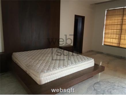 4 BHK Apartment-flats for Sale in Hyderabad